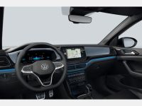 Volkswagen T-Cross - Vorschau Bild 5