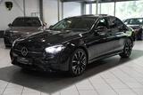 Mercedes-Benz E 400 d 4M AMG *PANO*DISTR*360°*LEDER*MASAGE*LED - Mercedes-Benz E 400 in Herne