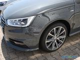Audi A1 Sportback 1.4 TFSI admired Navi,Xenon,Sportsi - gebrauchte Audi A1 aus dem Jahr 2017
