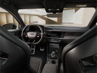 Audi RS3 - Vorschau Bild 5