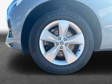 Volvo XC60 - 7