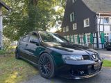 Seat Leon FR / Ringtool mit Straßenzulassung - Seat Leon aus 2004