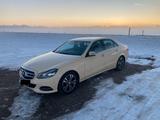 Mercedes-Benz E 200 AVANTGARDE AVANTGARDE - Mercedes-Benz E 200: Taxi