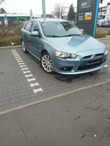 Mitsubishi Lancer 1.8  - Mitsubishi Lancer: 1.8