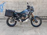 Yamaha Tenere 700 World RAID  Aktionspreis!! - Offers