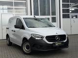 Mercedes-Benz Citan Kasten 108 CDI Worker Plus - Mercedes-Benz W108