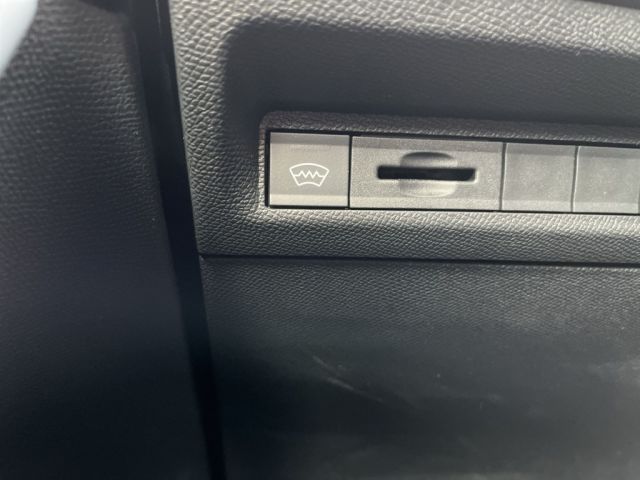 Peugeot 308 PureTech 130 EAT8 GT