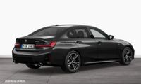 BMW 320 - Vorschau Bild 2