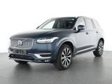 Volvo XC 90 XC90 B5 Plus Bright AWD 7 Sitzer - Volvo XC90: Plus Bright