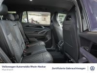 Volkswagen Tayron - Vorschau Bild 11
