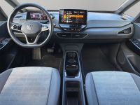 Volkswagen ID.3 - Vorschau Bild 14