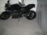 Yamaha RN 16 /  FZ 1 - Offers