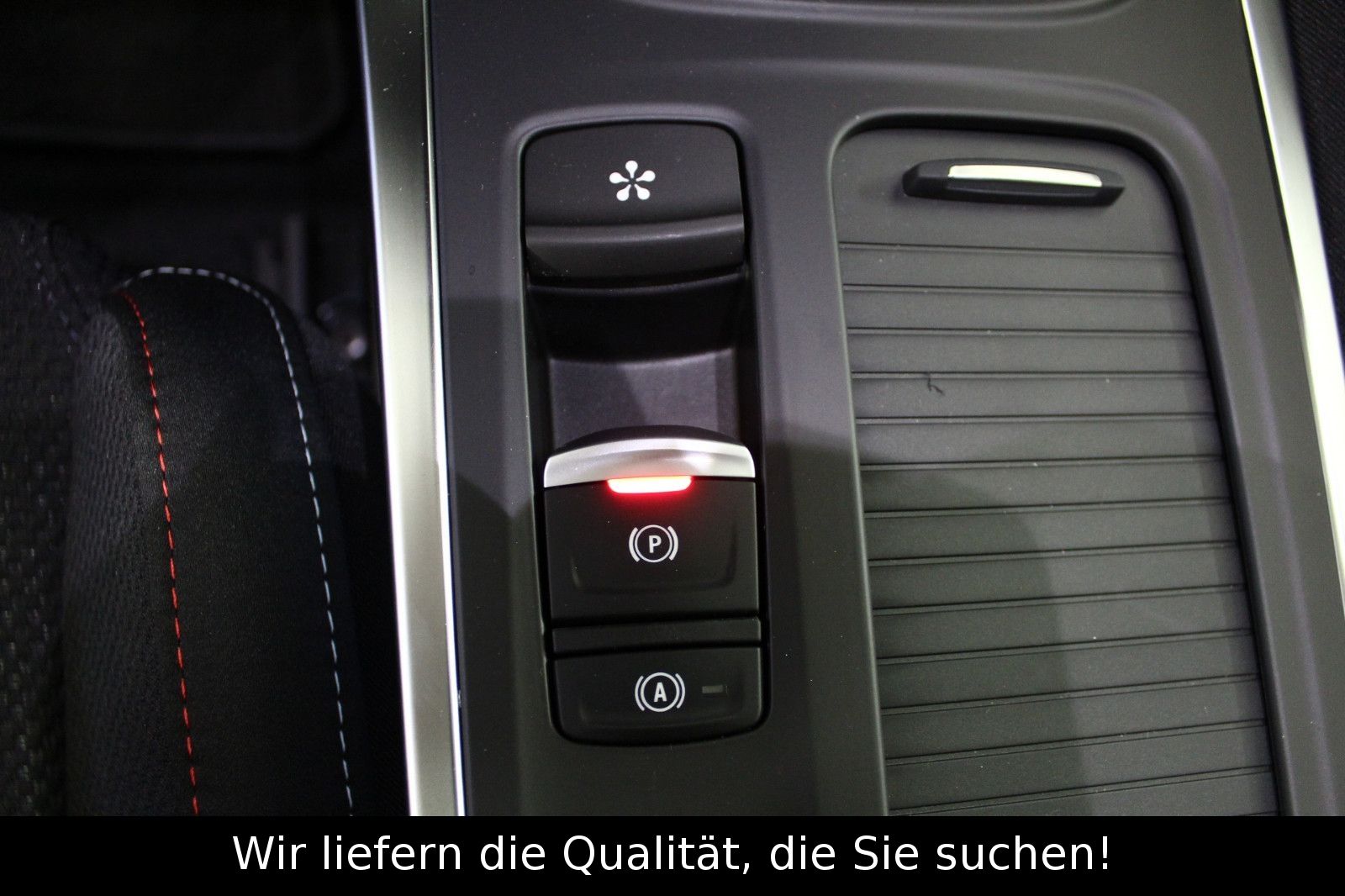 Fahrzeugabbildung Renault Megane TCe 160 EDC GPF R.S. Line *Schiebedach*