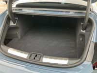 Audi RS e-tron GT - Vorschau Bild 8