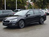 Skoda Octavia Combi PHEV 204PS DSG #AHK #APP - Skoda Octavia Phev Gebrauchtwagen
