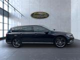 Volkswagen Passat Variant Highline BMT/ R-Line 4Motion - Volkswagen Passat aus 2017