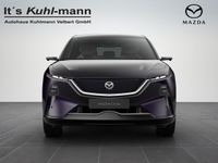 Mazda Andere - Vorschau Bild 2