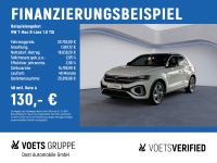 Volkswagen T-Roc - Vorschau Bild 1