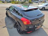 Kia cee'd / Ceed 1.4 CVVT LX *Klimaaut.*Allwetter*NR - Kia cee'd / Ceed in Wuppertal