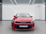 Kia Rio 1.0 T-GDI Dream Team Navi - scheckheftgepflegte Kia Rio
