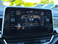 Volkswagen T-Roc - Vorschau Bild 26