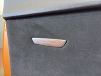 Audi RS5 - Vorschau Bild 18