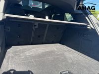 BMW iX - Vorschau Bild 15