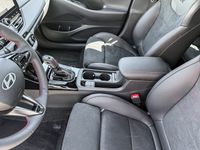 Hyundai i30 - Vorschau Bild 13