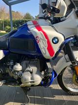BMW R100GS PD - Angebote