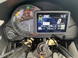 Kawasaki Versys-1000 - KAWASAKI 1000 VERSYS