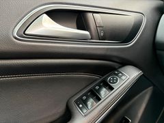 Mercedes-Benz GLA 200 - Vorschau 12
