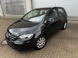 Volkswagen Golf Plus V Comfortline 1.6 TSI 75kW*Automat*PDC - Volkswagen Golf aus 2008: 1.6