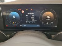 Hyundai TUCSON - Vorschau Bild 26