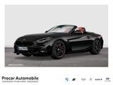 BMW Z4 sDrive20i M Sport HUD RFK NAVI LED PDC V+H - BMW Z4 aus 2025