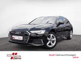 Audi A6 Avant 40 TDI quattro design PANO MATRIX-LED