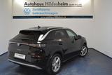 Volkswagen T-Roc Style 1.5 eTSI, DSG, AHK, LED-Matrix, Navi - Volkswagen T-Roc mit Benzin-Antrieb: Schwarz