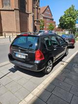 Peugeot 307 Break Tendance 110 Tendance - Peugeot 307 in Essen