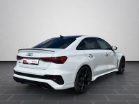 Audi RS3 - Vorschau Bild 3