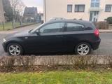 BMW 116i  2008 Baujahr - BMW 116 in Osnabrück