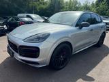 Porsche Cayenne GTS Panorama+Sportabgas+HeadUp - gebrauchte Porsche Cayenne aus dem Jahr 2022