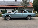 BMW 3.0 CSI E9 39 Jahre Erstbesitz Originalzstand - BMW: Coupe, 3er