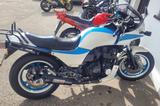 Kawasaki GPZ 1100 UT - Offers matching your search criteria