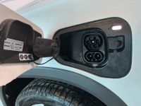 Volkswagen Tayron - Vorschau Bild 15