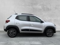 Dacia Spring - Vorschau Bild 6