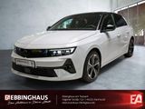Opel Astra L 1.2 GS Line 360° Kamera Autom. Schiebed. - Opel New cars in Dortmund
