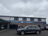 Audi Q7 3.0 TDI E-tron | Quattro Sport S-Line | Pano - Audi Q7 Hybrid (Diesel/Elektro)