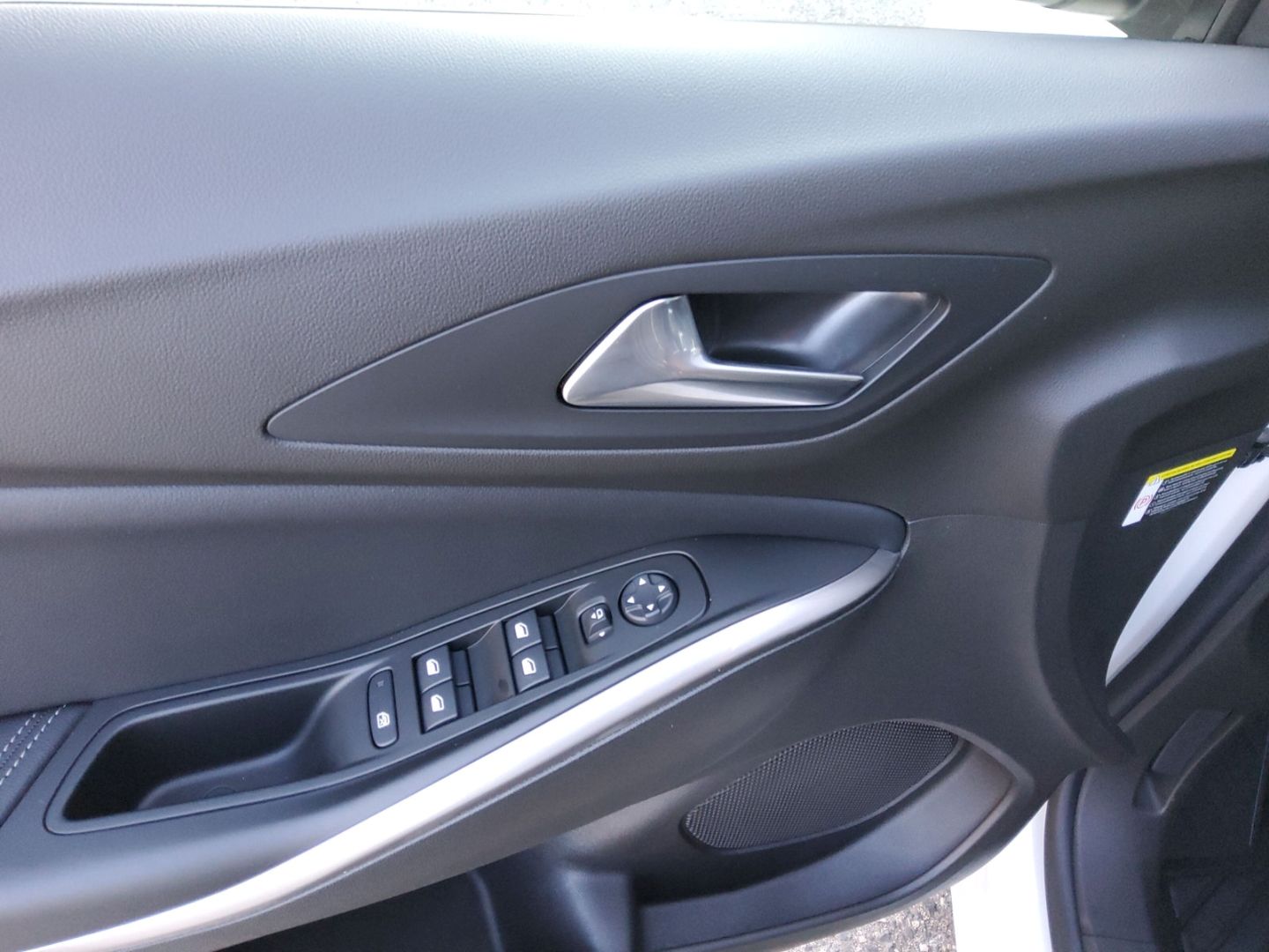 Fahrzeugabbildung Opel Grandland GSe Plug-in Hybrid Allrad AD Navi digi