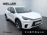 Lexus LBX ELEGANT BLACK EDITION plus Technologie Paket - gebrauchte Lexus Pickups