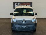 Renault Kangoo Z.E.**62 Tkm**Garantie**Batterie inkl.** - Renault Kangoo mit Elektro-Antrieb