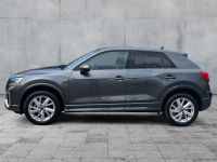 Audi Q2 - Vorschau Bild 4